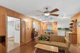 1545 Pentagon Parkway - Photo 11