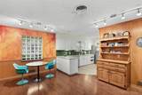 1545 Pentagon Parkway - Photo 12