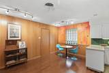 1545 Pentagon Parkway - Photo 13