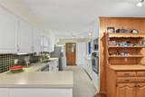 1545 Pentagon Parkway - Photo 14