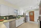 1545 Pentagon Parkway - Photo 15