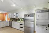 1545 Pentagon Parkway - Photo 16
