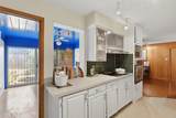 1545 Pentagon Parkway - Photo 17