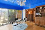 1545 Pentagon Parkway - Photo 18