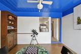 1545 Pentagon Parkway - Photo 19