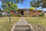 1545 Pentagon Parkway - Photo 2