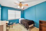 1545 Pentagon Parkway - Photo 20