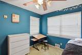 1545 Pentagon Parkway - Photo 21