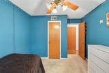 1545 Pentagon Parkway - Photo 22