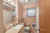 1545 Pentagon Parkway - Photo 23