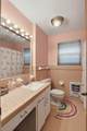 1545 Pentagon Parkway - Photo 24