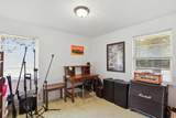 1545 Pentagon Parkway - Photo 25
