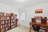 1545 Pentagon Parkway - Photo 26