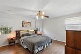 1545 Pentagon Parkway - Photo 27