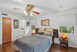 1545 Pentagon Parkway - Photo 28
