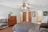 1545 Pentagon Parkway - Photo 29