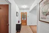 1545 Pentagon Parkway - Photo 3