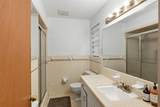 1545 Pentagon Parkway - Photo 30