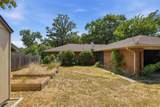 1545 Pentagon Parkway - Photo 31