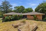 1545 Pentagon Parkway - Photo 32