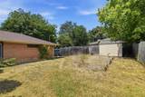 1545 Pentagon Parkway - Photo 33