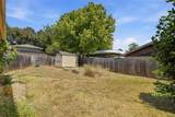 1545 Pentagon Parkway - Photo 34