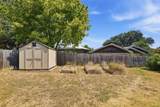1545 Pentagon Parkway - Photo 35