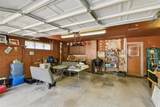 1545 Pentagon Parkway - Photo 36