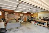 1545 Pentagon Parkway - Photo 37