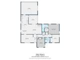 1545 Pentagon Parkway - Photo 38