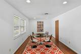 1545 Pentagon Parkway - Photo 4