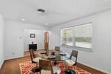 1545 Pentagon Parkway - Photo 5