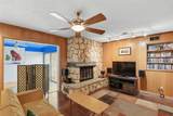 1545 Pentagon Parkway - Photo 7