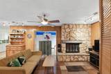 1545 Pentagon Parkway - Photo 8