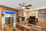 1545 Pentagon Parkway - Photo 9