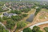 211 Hardy Drive - Photo 1