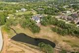 211 Hardy Drive - Photo 3