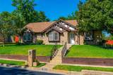 3824 Fox Hollow Drive - Photo 1