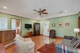 3824 Fox Hollow Drive - Photo 10