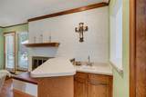3824 Fox Hollow Drive - Photo 11