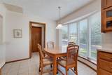 3824 Fox Hollow Drive - Photo 12