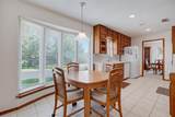 3824 Fox Hollow Drive - Photo 13