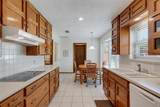 3824 Fox Hollow Drive - Photo 14
