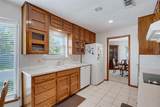 3824 Fox Hollow Drive - Photo 15