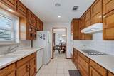 3824 Fox Hollow Drive - Photo 16