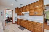 3824 Fox Hollow Drive - Photo 17