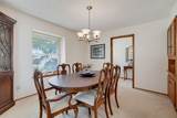 3824 Fox Hollow Drive - Photo 18