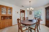 3824 Fox Hollow Drive - Photo 19