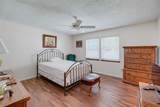 3824 Fox Hollow Drive - Photo 20