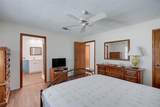 3824 Fox Hollow Drive - Photo 21